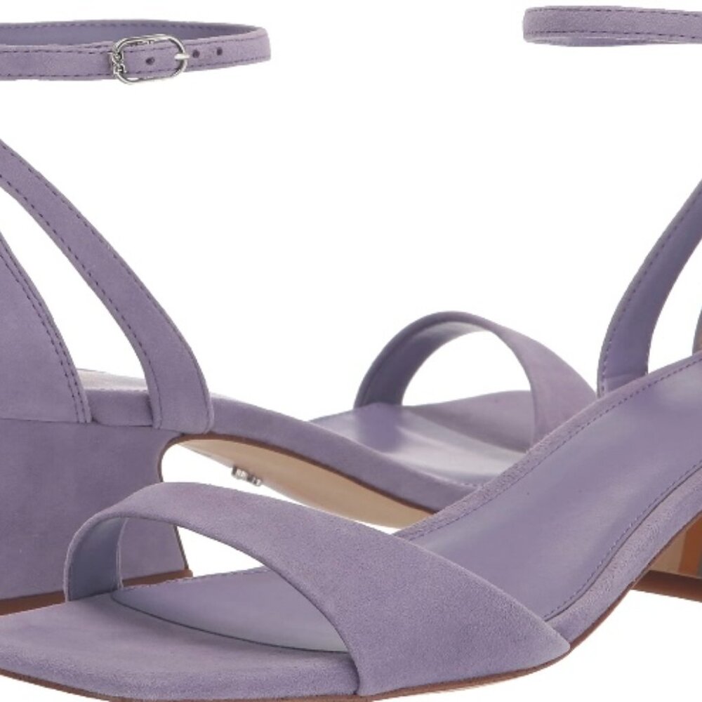 Sam Edelman Wilson Sandal